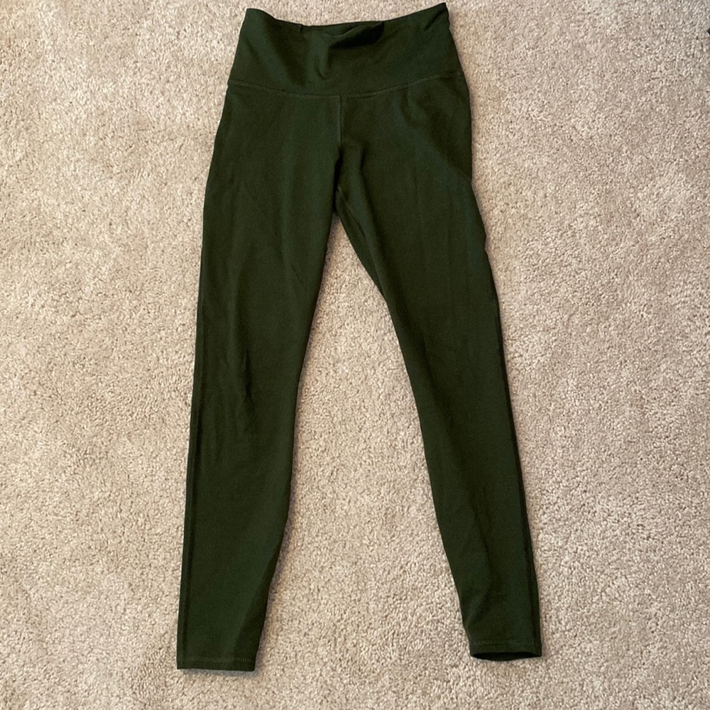 Fabletics Leggings